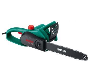 Bosch AKE 35 S Ağaç Kesme Makinası