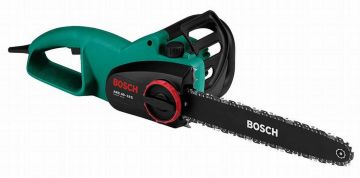 Bosch AKE 40-19S Ağaç Kesme Makinası