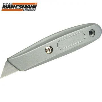 Mannesmann 607 Maket Bıçağı