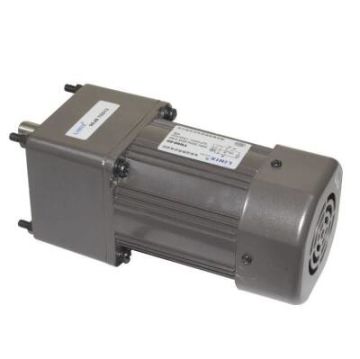 YN90-60 220V 60W 52RPM AC Motor - Linix