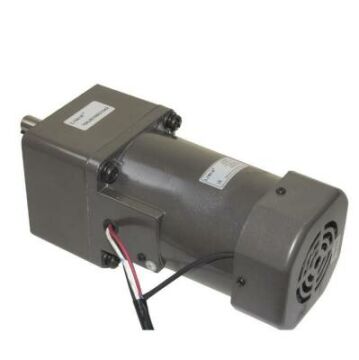 YN90-60 220V 60W 26RPM AC Motor - Linix