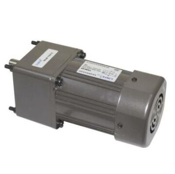 YN90-60 220V 60W 17RPM AC Motor - Linix