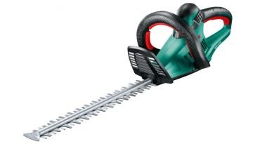 Bosch AHS 45-26  Elektrikli Çit Kesme