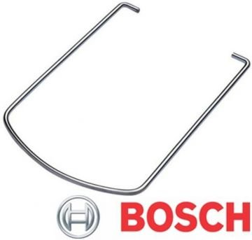 Bosch COMBITRIM / ART 26 ACCUTRIM / 23 ACCUTRIM Bitki Koruma Braketi