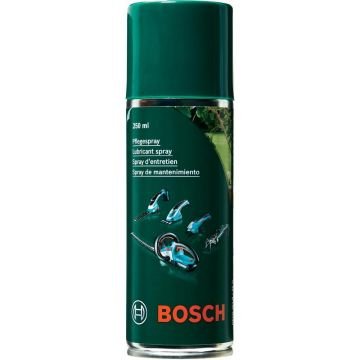 Bosch Genel Bakım Spreyi