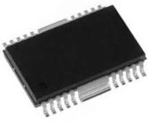 PA 2020B SMD