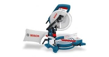 Bosch GCM 12 JL Professional Gönye kesme makinesi