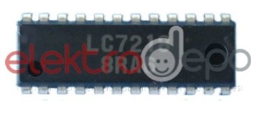 LC 7218