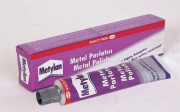 Metylan 625023 Metal Parlatıcı 80gr