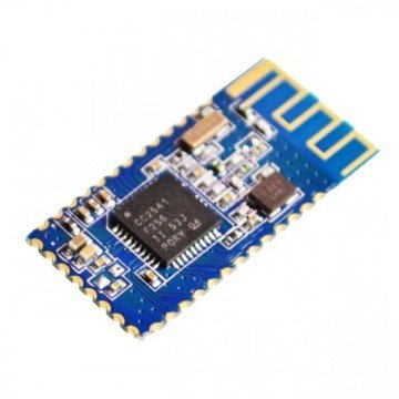 Arduino CC2541 Bluetooth 4.0 Serial Modül Kartı
