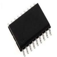 PIC 12F629-1/SN SMD