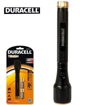 DURACELL SLD-1 Led El Feneri