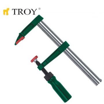 TROY 25031 İşkence (50x250mm)