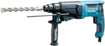 MAKITA HR2300 ELEKTROPNÖMATIK DELİCİ