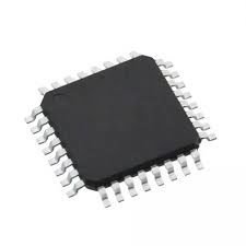 ATMEGA 2560-16AU