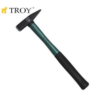 TROY 27233 Çekiç (300gr)