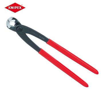 KNIPEX 99 01 280 Betoncu Kerpeteni (280mm)