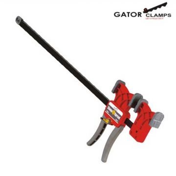 GATOR Çok Amaçlı İşkence, 60cm