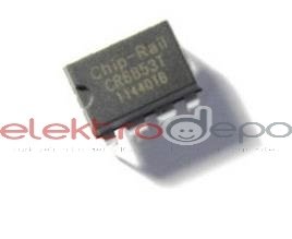 CR 6853T SMD