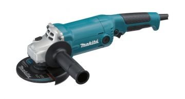 MAKITA GA7020 BÜYÜK TAŞLAMA