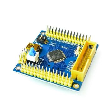 Arduino STM32f103RET6 Geliştirme Kartı