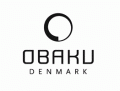 Obaku Denmark