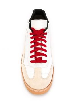 'Eden' sneakers - Ayakkabı, Multi