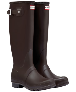 Original Tall Wellington boots - Çizme