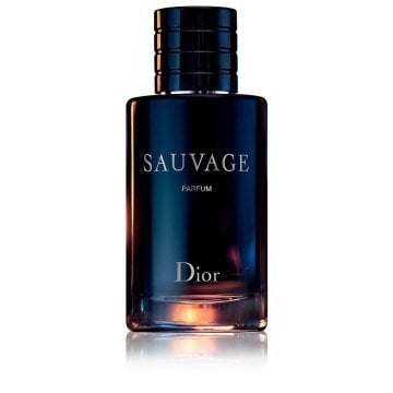 Dior Sauvage Parfum 200ml - Parfüm