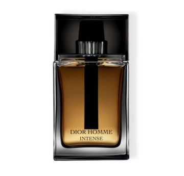 Dior Homme Intense Eau De Parfum 100ml - Parfüm