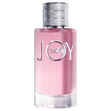 Dior Joy 90ml - Parfüm
