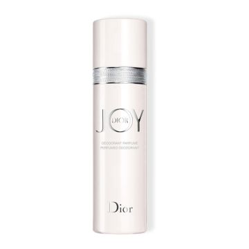 Dior Joy Deodorant 100ml - Deodorant