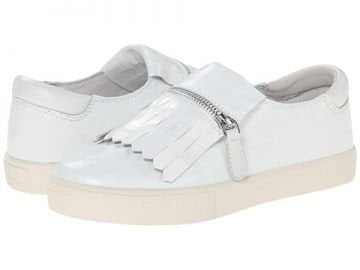 ASH Instant - Sneakers, Beyaz