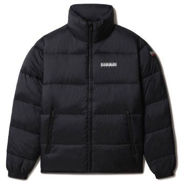 A-Suomi 2 Jacket - Anorak Mont
