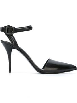 'Lovisa' pumps - Ayakkabı, Siyah