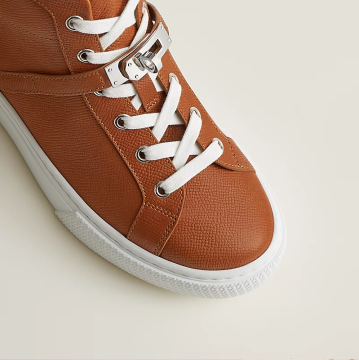 Daydream sneaker - Ayakkabı