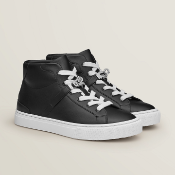 Daydream sneaker - Ayakkabı