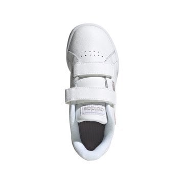 adidas Roguera C - Ayakkabı, Beyaz