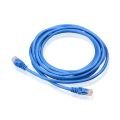 HES Cat6 Kablo(10 Metre)