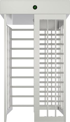 HURSOFT BT 402 S / D BOY TURNİKE SİSTEMLERİ