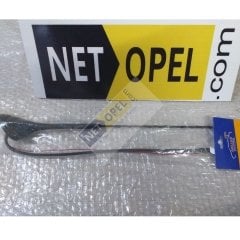 Opel Corsa B Anten ( Komple ) HELUX