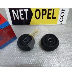Opel Omega B Amortisör Takozu ( Takım )