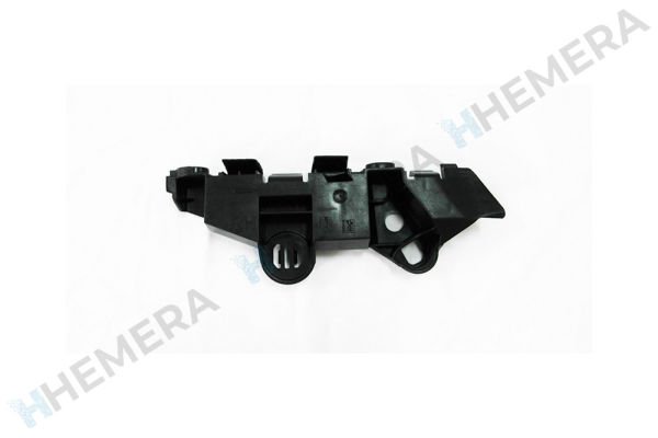 Opel Corsa E Tampon Braketi Sağ 2015