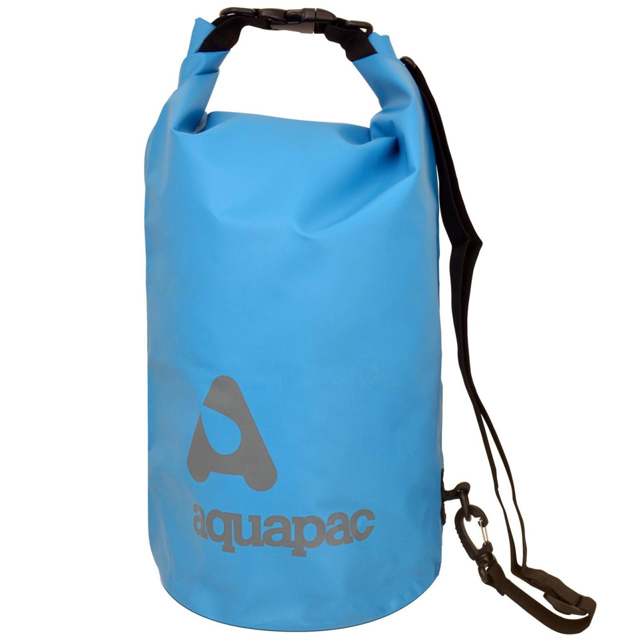 Aquapac Su Geçirmez Çantaları