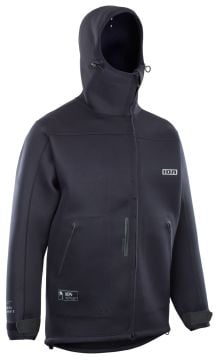 Neo Shelter Jacket Core Men - Black