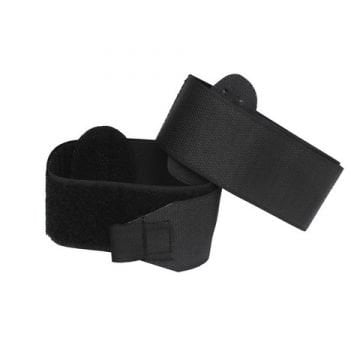 ION Velcro Ankle Straps