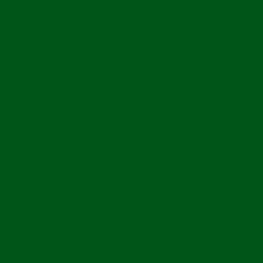 Düz Yeşil Penye Bandana