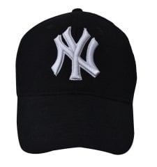 New York Yankees Ny Şapka