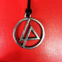 LINKIN PARK