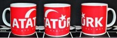 ATATÜRK